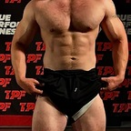 Download devin15 OnlyFans content for free 

 profile picture