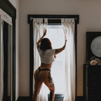 devinebriaprem (Divine Bria) OnlyFans Leaked Pictures and Videos 

 profile picture