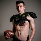 Devin Holt @devinholtxxx Leaks OnlyFans 

 profile picture