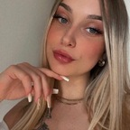 devlea OnlyFans Leaks 

 profile picture