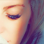 Onlyfans leaks devmessy69 

 profile picture