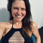 Download devon-42 OnlyFans leaks for free 

 profile picture