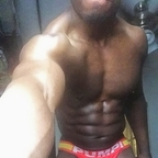 Devon_NYC @devonraw76 Leak OnlyFans 

 profile picture