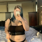 Free access to (devony) Leaks OnlyFans 

 profile picture