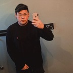 Onlyfans leak dexter20211812 

 profile picture