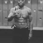 Onlyfans leaked deycallmelala 

 profile picture