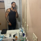 Download deyshon02 OnlyFans leaks for free 

 profile picture