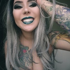 dezcreepcore OnlyFans Leak 

 profile picture