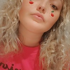 Onlyfans leaks dezeboo 

 profile picture