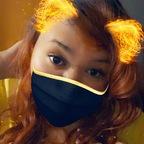 Download dezzieb OnlyFans content for free 

 profile picture