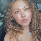 dezzigonzalez OnlyFans Leaked 

 profile picture