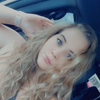 Free access to (dezzireeexoxo) Leak OnlyFans 

 profile picture