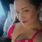 dezzy.rae.rae (Don’t cheat yourself...Treat yourself) free OnlyFans Leaked Videos and Pictures 

 profile picture