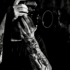dg_portrait_photographer (DGPHOTOGRAPHER) OnlyFans Leaked Pictures and Videos 

 profile picture