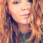 Download dgingerbabe OnlyFans leaks for free 

 profile picture