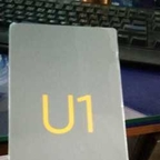 u7609534 (dharma) Leaked OnlyFans 

 profile picture