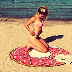 dharma48 OnlyFans Leak 

 profile picture