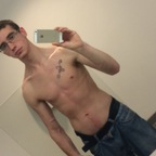 Dhimitri (@dhimitr93) Leaks OnlyFans 

 profile picture