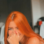 dholly OnlyFans Leak 

 profile picture