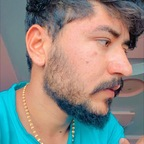 Free access to @dhruv Leaked OnlyFans 

 profile picture