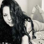 Download di_ana_fire OnlyFans content for free 

 profile picture