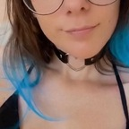 di_larkaaa OnlyFans Leaked 

 profile picture