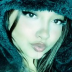 Download diablajaixo OnlyFans leaks for free 

 profile picture