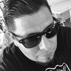 Download diablito213 OnlyFans content for free 

 profile picture