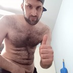 diabolicboy (Diabolicboy) OnlyFans Leaks 

 profile picture