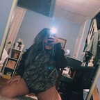 Download diamond__36dd OnlyFans leaks for free 

 profile picture