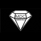 MDC's Diamond Doll Baddies diamond_dollss Leaks OnlyFans 

 profile picture