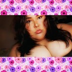 diamondbree OnlyFans Leaked Photos and Videos 

 profile picture