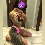 Download diamondd.dmnd OnlyFans videos and photos for free 

 profile picture