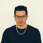 Download diamonddareal OnlyFans leaks for free 

 profile picture