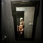 Download diamonddivaa OnlyFans videos and photos for free 

 profile picture