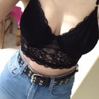 diamondfux69 (Diamond) free OnlyFans Leaked Pictures & Videos 

 profile picture