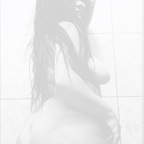 diamondintherough413 OnlyFans Leaks 

 profile picture