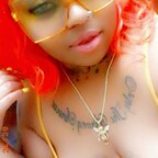 Onlyfans leaked diamondlovee 

 profile picture