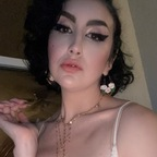 diamondmaneater (Darling Donatella) free OnlyFans content 

 profile picture
