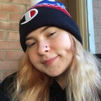 diamondrain5134 (diamond❤️) free OnlyFans Leaked Content 

 profile picture