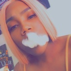 Download diamondzpromo OnlyFans videos and photos for free 

 profile picture