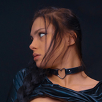 Onlyfans leaks diana.black 

 profile picture