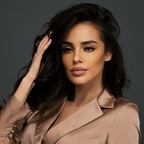 diana.more OnlyFans Leaked 

 profile picture