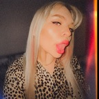 Diana Korlldi diana_dko Leaks OnlyFans 

 profile picture