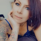 Download diana_prince420 OnlyFans videos and photos for free 

 profile picture