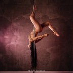 Diana Regina Wonder (@diana_regina) Leaks OnlyFans 

 profile picture