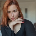 Diana🌻 (diana_ukraine) Leaks OnlyFans 

 profile picture