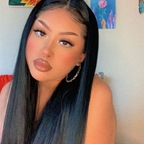 dianaaracelyy (DC) OnlyFans Leaks 

 profile picture