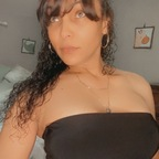 dianabunny OnlyFans Leaked 

 profile picture