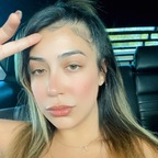 DIANA dianagemma Leak OnlyFans 

 profile picture